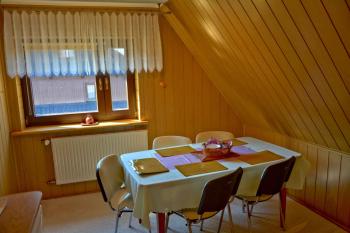 Apartament Anna, Zakopane (Foto 4)