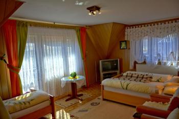 Apartament Anna, Zakopane (Foto 5)