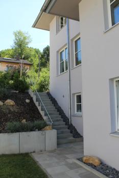 Dreiländerblick, Lörrach (fotografie 4)