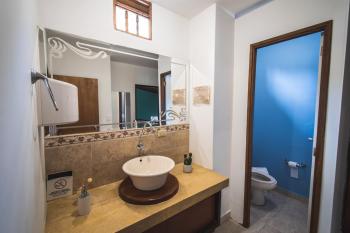 Yolo Hostel Medellin, Medellín (fotografie 5)