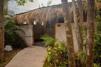 XscapeTulum, Tulum (Foto 3)