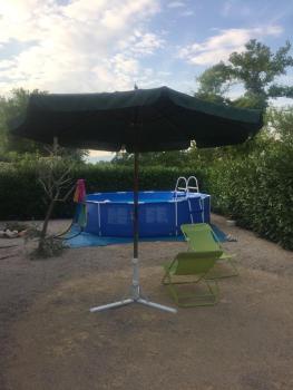 Haus Knott, Polje (photo 2)