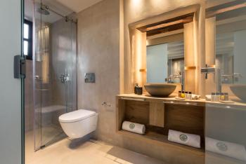 J&G Suites, Chania (fotografie 5)