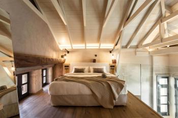 J&G Suites, Chania (fotografie 3)
