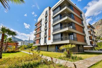 MENE SUITES, Antalya (photo 4)