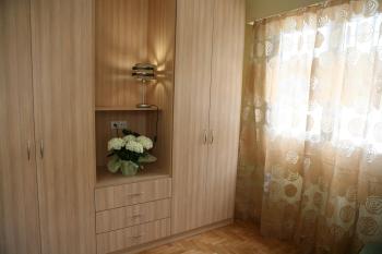 Marika Apartment, Athens (photo 4)
