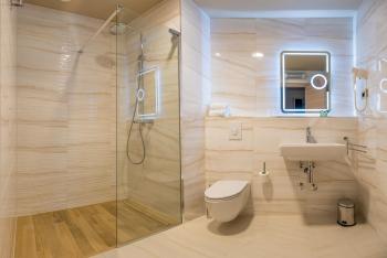 Priska Med Luxury Rooms, Split (foto 5)