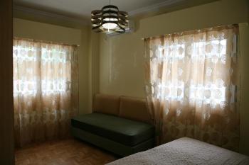 Marika Apartment, Athens (photo 2)