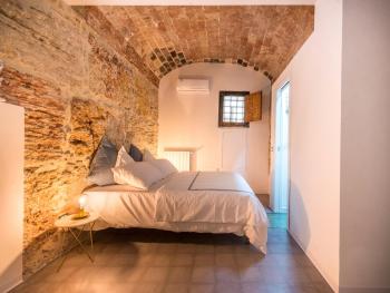 Stylish Home in Front of Casa Professa by Wonderful Italy, Palermo (fotografie 5)