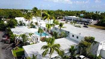 Sunset Inn, Islamorada (foto 3)