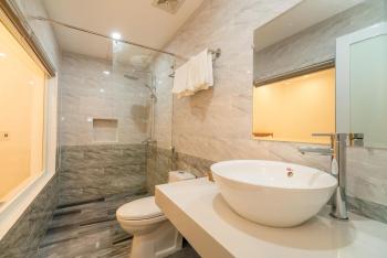 Horizon Homestay Hoi An, Hoi An (zdjęcie 4)