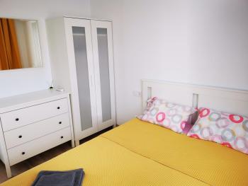 SunnySpainHolidays Apartments, Málaga (photo 2)