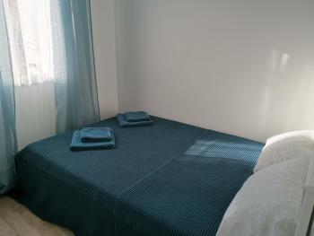 SunnySpainHolidays Apartments, Málaga (photo 4)