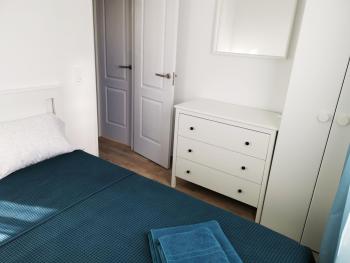 SunnySpainHolidays Apartments, Málaga (photo 5)