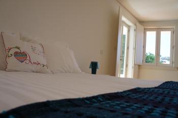 Alfandega Apartments, Porto (photo 3)