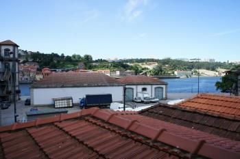 Alfandega Apartments, Porto (photo 5)