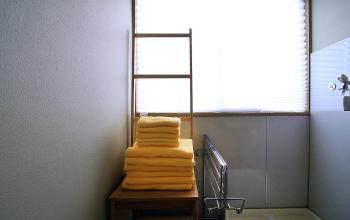 Spacious Tokyo Apartment for 6-8 Guests!! 1 min to Morisita Station , Direct to Shinjuku, Tokio (fotografie 5)