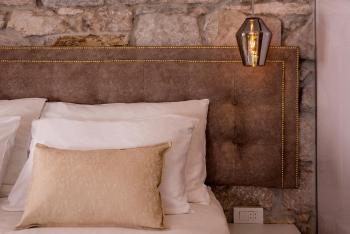 Jupiter Lux Rooms, Split (photo 5)