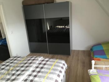 Cityflair Apartments, Berlin (Foto 2)