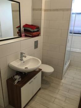 Cityflair Apartments, Berlin (Foto 5)