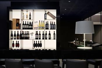 Link124 Hotel, Parma (fotografie 5)