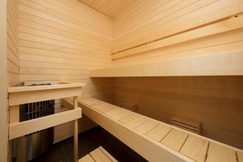 Staapli apartment, Tallin (foto 5)