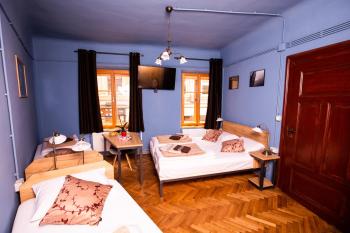 Dežnik, Ljubljana (photo 2)