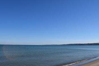 Golf House - A few steps from the beach, Agnone Bagni (fotografie 3)