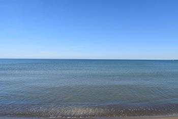 Golf House - A few steps from the beach, Agnone Bagni (fotografie 4)