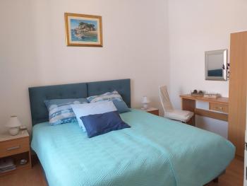 Apartment Ana, Split (photo 3)