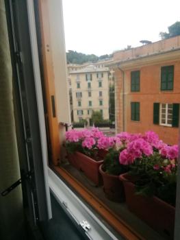 Your House Rooms, Genua (zdjęcie 3)