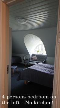 Aagaarden, Billund (fotografie 3)