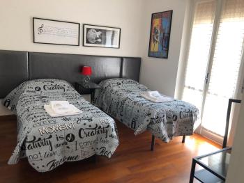 Musicisti House, Verona (foto 5)