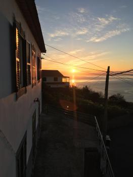 Paradise View, Gaula (foto 5)