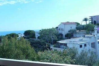 AZURELLE, Nice (fotografie 4)