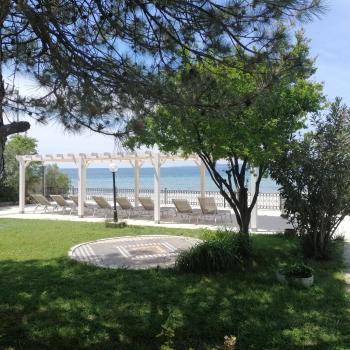 Iris Hotel & Spa, Çanakkale (foto 2)