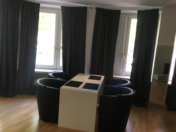 Dorya am Ring, Köln (Foto 4)