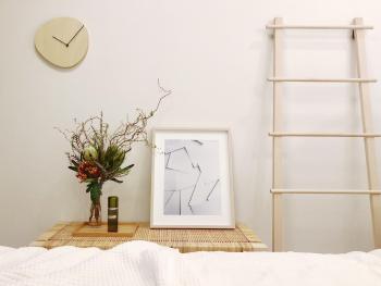 P O IN T - 3BR Villa - Ikebukuro, Tokio (fotografie 5)