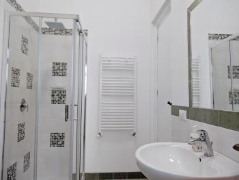 Olivarooms, Palermo (Foto 3)