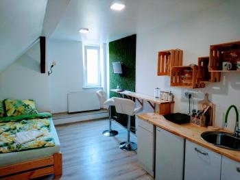 FurHouse, Breslavia (foto 4)