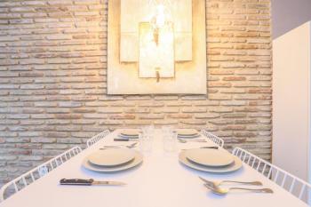 Apartamento Alfarería, Sevilla (Foto 3)