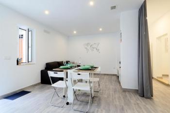 Acogedor LOFT en Bajo CENTRICO, Córdoba (photo 5)