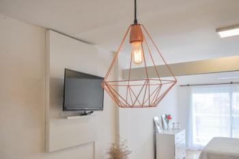 Apartamento en el mejor sitio de Recoleta, Buenos Aires (fotografie 3)
