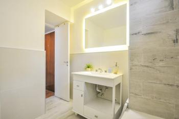 Apartamento en el mejor sitio de Recoleta, Buenos Aires (fotografie 4)
