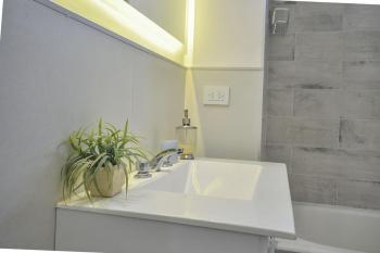 Apartamento en el mejor sitio de Recoleta, Buenos Aires (fotografie 5)