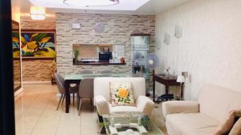67 sqm. Condo Unit in Robinson Place Residences, Manila (fotografie 3)