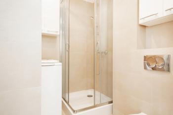 Apartments Warsaw Pereca by Noclegi Renters, Warsaw (photo 3)