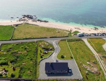 Cottage 102 - Ballyconneely, Балликоннили (фото 4)
