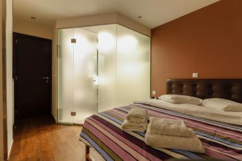 Mansion Hotel, Athens (photo 3)