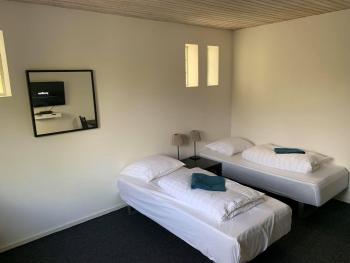 Second home, Herlev (foto 5)